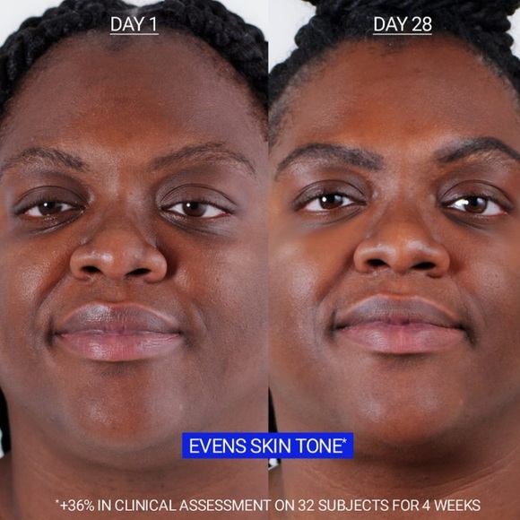 Fresh Floral Recovery Calming Face Mask 🌹 - Picture 14 of 16